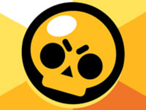 src
